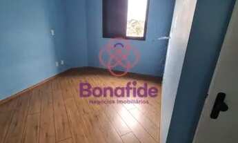 Imagem 7: JUNDIAÍ - Apartamento Padrão - VILA DAS HORTÊNCIAS