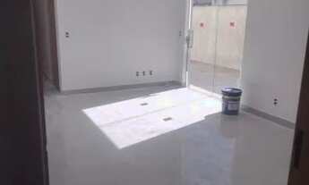 Imagem 2: Apartamento para venda com 85 metros quadrados com 2 quartos em Novo Eldorado - Contagem