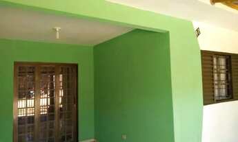 Imagem 3: Vende casa em Mandaguaçu (130 mil