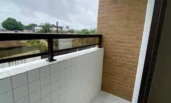 Imagem 3: Última Unidade no Geisel com 2 Quartos sendo 1 Suíte