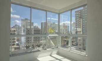 Imagem 4: Apartamento à venda, 3 quartos, 2 suítes, 2 vagas, Castelo Branco - Itapema/SC