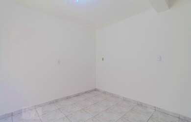 Imagem 2: Casa para Aluguel - Vila Prudente, 1 Quarto, 40 m2