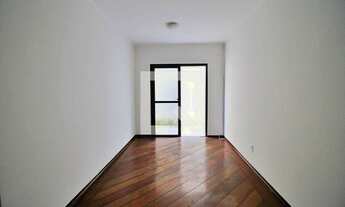 Imagem 2: Apartamento para Aluguel - Vila Leopoldina, 2 Quartos, 50 m2