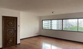 Imagem 2: APARTAMENTO - CHÁCARA SANTO ANTONIO - SP