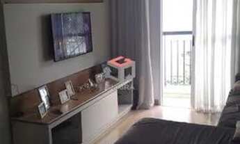 Imagem 2: Apartamento - Jardim Vergueiro (Sacoma) - SP