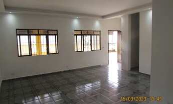 Imagem 7: Oportunidade única..