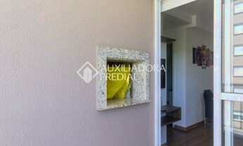 Imagem 4: PORTO ALEGRE - Apartamento Padrão - Teresópolis