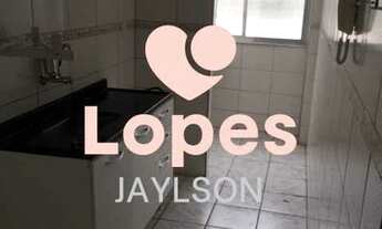 Imagem 7: Apartamento-À VENDA-Tomás Coelho-Rio de Janeiro-RJ