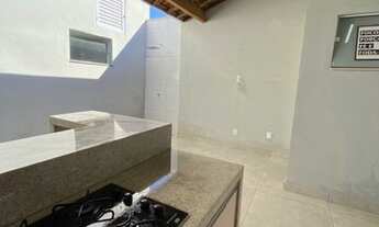 Imagem 4: Vende se casa Jardim Primavera