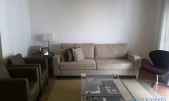 Imagem 3: APARTAMENTO - VILA ANDRADE - SP