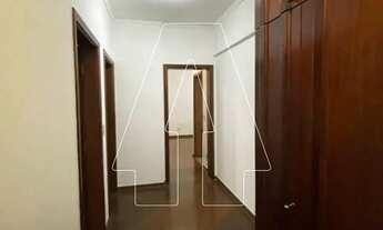 Imagem 7: Araçatuba - Apartamento - Centro