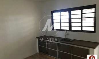 Imagem 7: Casa (sobradinho - superior) 2 dormitórios