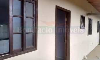 Imagem: Excelente casa para locação, com excelente