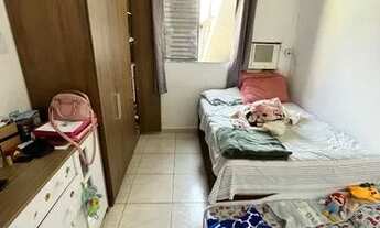 Imagem 7: Casa com Placa Solar (Isenta de Luz), Piscina