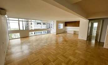 Imagem 2: Apartamento Locação Jardim Paulista 200 m² 2 Dormitórios