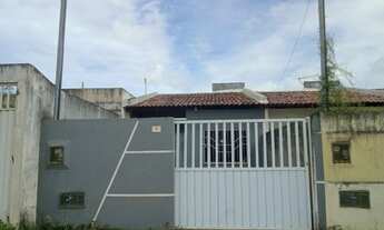 Imagem 2: Alugo ou vendo Casa com 2 dormitórios