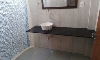 Imagem 6: Casa Mobiliada no Mosqueiro Matapuã