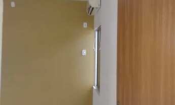 Imagem 5: APARTAMENTO TÉRREO NO GURUPI