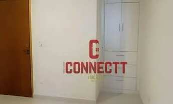 Imagem 3: Casa com 3 dormitórios à venda, 154 m² por R$ 425.000 - Campos Elíseos - Ribeirão Preto/SP