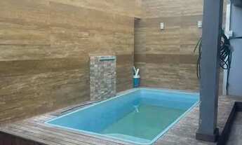 Imagem 6: Vendo em Ótima localização