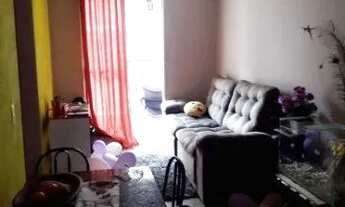 Imagem: APTO CONCEIÇÃO