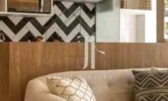 Imagem 2: Lindo apartamento de 3 quartos sendo 1 suíte - Setor Coimbra