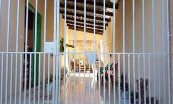 Imagem: Casa disponível no bairro Altamira!