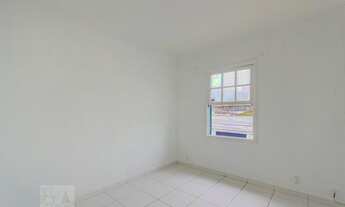 Imagem 5: Casa para Aluguel - Vila Matias, 3 Quartos, 85 m2