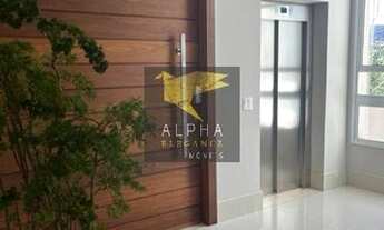 Imagem 6: OPORTUNIDADE NO TAMBORÉ 10 - Magnifica casa de 600m2