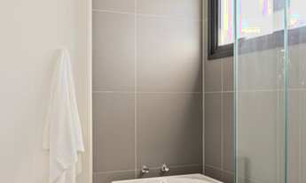 Imagem 7: Apartamento para Aluguel com 1 quarto , 155m² em Vila Madalena - São Paulo