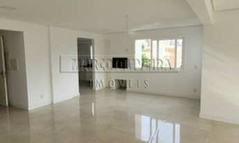 Imagem 6: Apartamento para aluguel com 3 quartos em Auxiliadora - Porto Alegre - RS