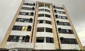 Imagem: ! Oscar Dantas / Atalaia