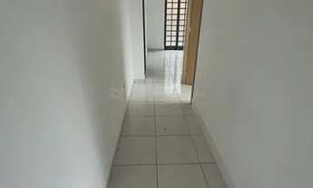 Imagem 3: Maringá - Apartamento - Zona 7