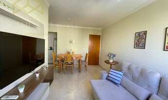 Imagem 5: Apartamento - Vila Progresso - Campinas