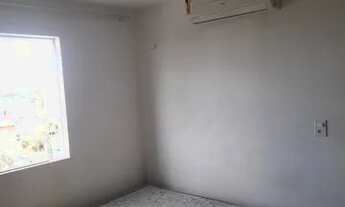 Imagem 3: Locação semi mobiliado no Turu