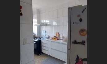 Imagem 3: Apartamento Duplex no Centro em SJCampos com 3 dormitórios para alugar, 86 m² por R$ 1.925