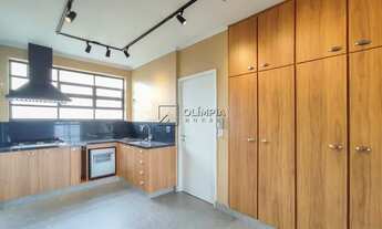 Imagem 7: Apartamento Venda Perdizes 145 m² 3 Dormitórios