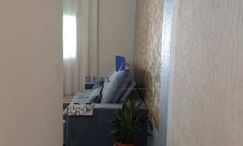 Imagem 5: CASA 2 DTS VENDA JARDIM PAULISTA SOROCABA SP