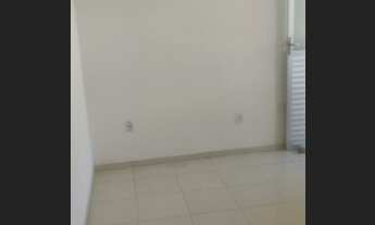 Imagem 7: Aluguel de apartamento de 02 quartos na Boca do Rio