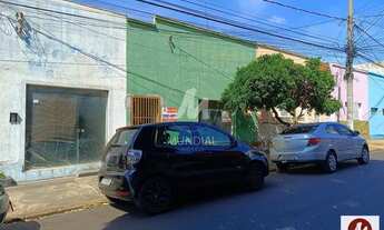 Imagem 2: Salão/Galpão (salão - térreo) 1 dormitórios, cozinha planejada