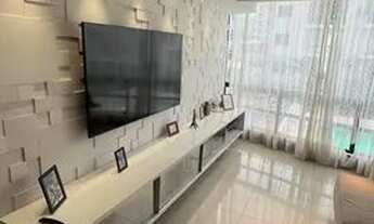 Imagem: 02 QUARTOS - MOBILIADO E REFORMADO - RENASCENÇA