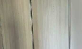 Imagem 4: Apartamento para venda com 123 metros quadrados com 3 quartos em Parque Flamboyant - Goiân