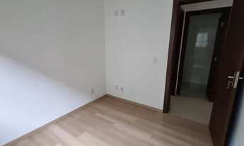 Imagem 2: Apartamento novo