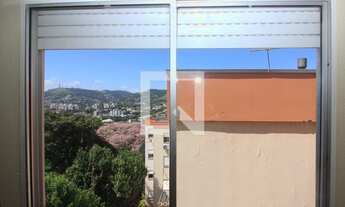 Imagem 6: Apartamento para Aluguel - Nonoai, 2 Quartos, 49 m2