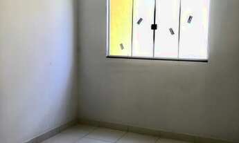 Imagem 6: Casa Res. Della Penna / 2 qts sendo 1 suíte