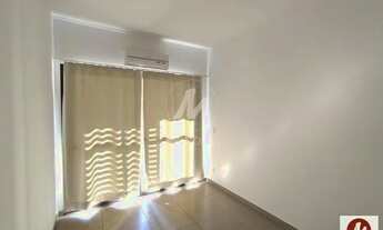 Imagem: Apartamento (tipo - padrao) 1 dormitórios