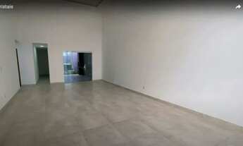 Imagem 5: Casa Filé no Vale dos Cristais c/ 3suítes, 4brs, 2vgs, piscn, churrqr, vrnd/quintl