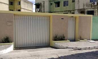 Imagem: Apartamento José Tenório