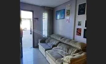 Imagem 3: Excelente sobrado mobiliado no Pinheirinho