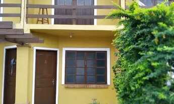 Imagem: Alugo duplex 2 quartos Campeche